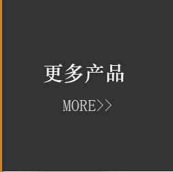 ����xُ(g��u)��ùƬ